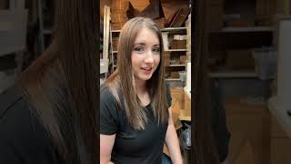 Download lagu Why Won't Any of These PS2 God of Wars Play? #gamestore #ps2 #playstation #godofwar #how #repair mp3 Download lagu Why Won't Any of These PS2 God of Wars Play? #gamestore #ps2 #playstation #godofwar #how #repair mp3