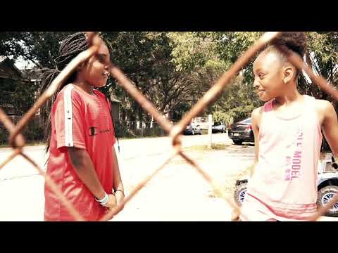 Rissa - Love Hurts (Official Video)