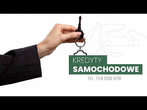 Zobacz filmy, Joanna Grydyk, Besko