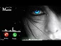 Dekhoon Tujhe To Pyar Aaye Ringtone Tranding Ringtones Viral Ringtones