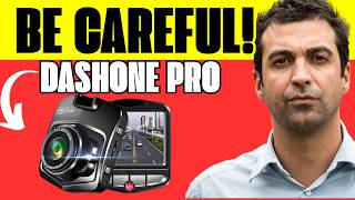 ???? DashOne Pro Dash Cam Review – Really Work? - Is It Worth It or Just Hype?