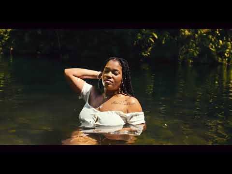 Rodias ft Tizen (My lova)