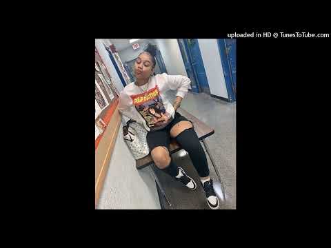 [FREE] Set Da Trend X Quelly Woo x Ny Drill Sample Type Beat - “Give U My Heart” - (@CosmicBeatz )