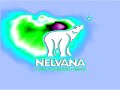 Nelvana In Rotalumro4 V18