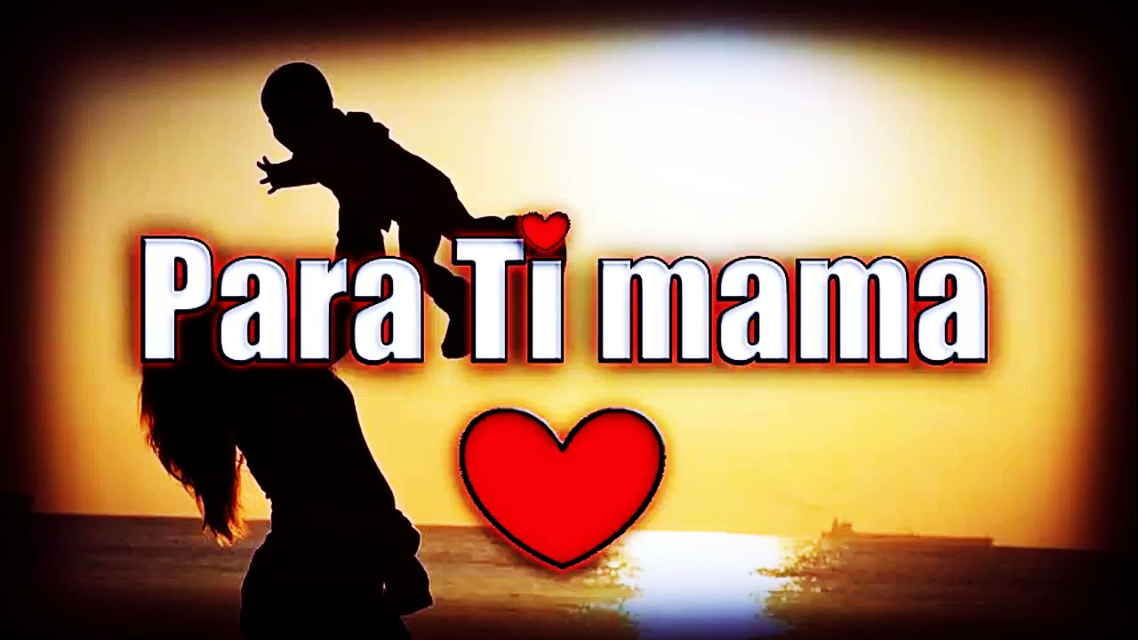 ¡LA MEJOR CANCIÓN PARA TU MAMI! Rap Del Día de las Madres 2025