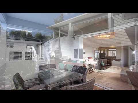 7 Morvern Road, Epsom, Auckland