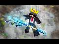 How I Lost CUSTOM WEAPONS in This Minecraft SMP