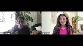 Mythri's At Home Panchakarma Cleanse Experience, Wow! #Ayurveda #cleanse