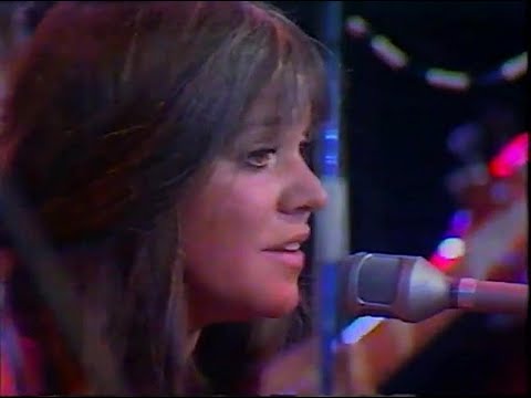 Chords Of Fame + Miranda (by Phil Ochs) MELANIE '76