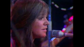 Chords Of Fame + Miranda (by Phil Ochs) MELANIE &#39;76