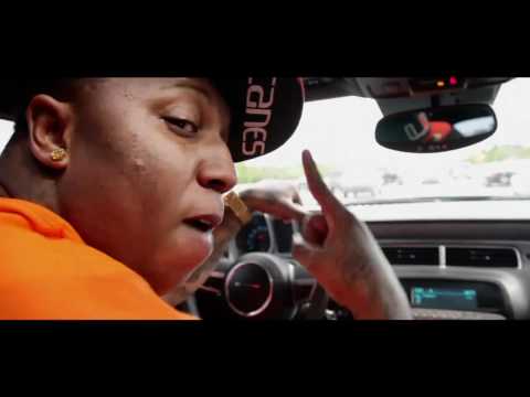 Curren$y ft. Killa Kyleon - 4 Hours & 20 Minutes OFFICIAL VIDEO