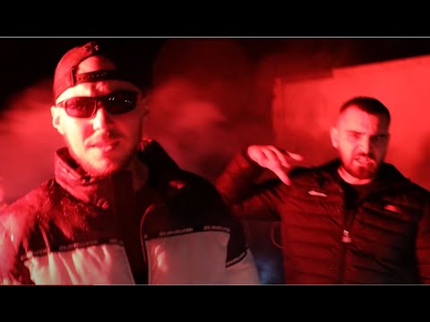 2kSpike X Komar - Millionär