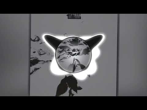 Moeazy feat. KADI - Never Give Up on Love