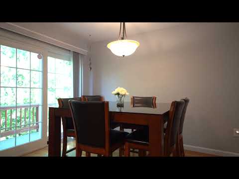 41 Boston Rd Unit 461, Billerica, MA 01862