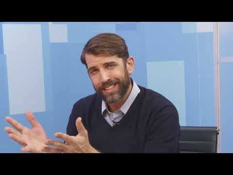 Exercise, Depression, and Anxiety: The Evidence