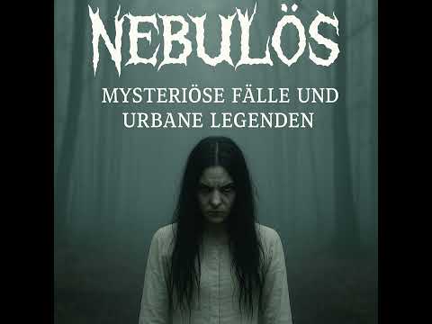 Folge 15: Mysteriös - Der Kiyotaki Tunnel