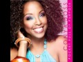 I'll Say Yes - Conya Doss
