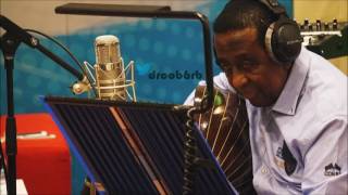 كلمات اغنية من علمك عبد الرب ادريس