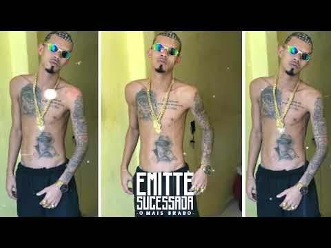 MC PH REALIDADE - TE CHAMEI AQUI PRA FALA PRA TU Q O LAZER DAS CRIANÇAS ACABO (( MT SUCESSADA ))