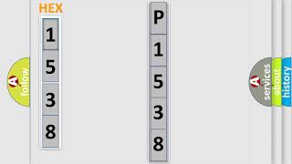 Reparación efectiva y code p1538 Ford