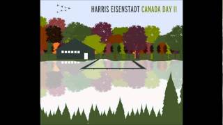 Harris Eisenstadt - To Seventeen