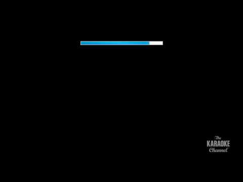 Spooky in the Style of "Classics IV" karaoke video with lyrics (no lead vocal)