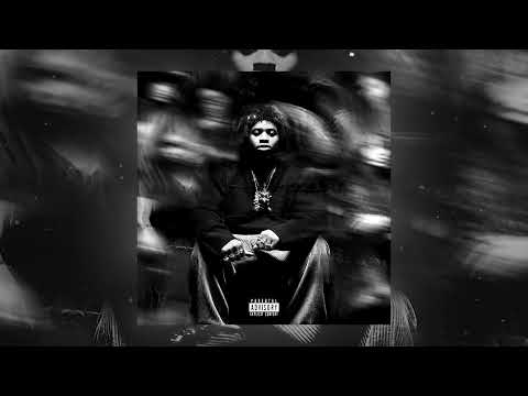 Video thumbnail for ACT A DAMN FOOL