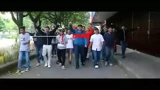 Download lagu B6 SURAKARTANS HOOLIGAN mp3 Download lagu B6 SURAKARTANS HOOLIGAN mp3