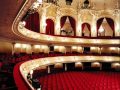 Pista de ópera- libiamo ne' lieti calici 
