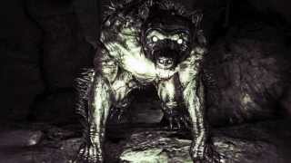 Don't Feed The Yao Guai (Fallout 3 Remix) by Mart815