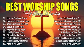 Download lagu Hillsong Worship's Ultimate Praise Collection 2025 🙏Hillsong's TOP 2025 Hits You Need to Hear NOW mp3 Download lagu Hillsong Worship's Ultimate Praise Collection 2025 🙏Hillsong's TOP 2025 Hits You Need to Hear NOW mp3