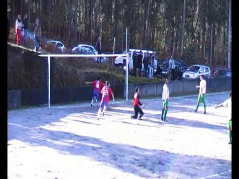 palme-2-1-campo  golo de Pori