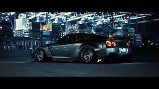 50 Cent - Back Down (remix) By Gev Music