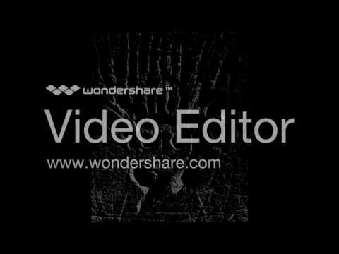 CHORNA FT DREAMY  KID  ( nervebi mogvishalet )