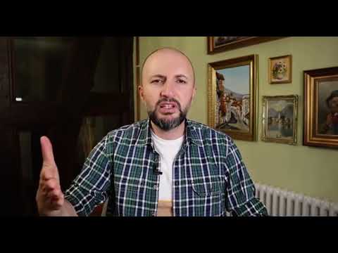 SEDAT PEKERİN KORKTUĞU MAFYA KİM?