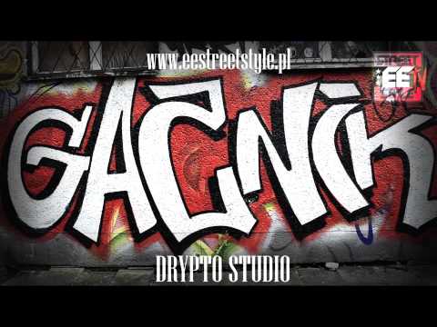 GAŹNIK - PERPETUM MOBILE