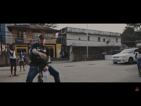 BONEZ MC & AK AUSSERKONTROLLE ►FICK 31ER◄ (prod.Kingside)