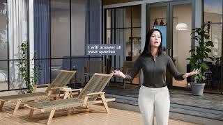 AI Sales Agents: The Future of Real Estate Marketing and Customer Engagement