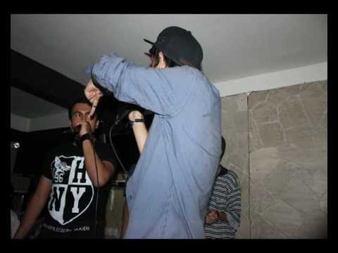 RECEP UYSAL - ÇENE KASI ( 2012 )