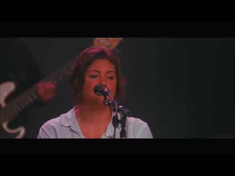 UPPERROOM - You Won't Relent _ You Can Have It All (Spontaneous) 5 Aug 2020