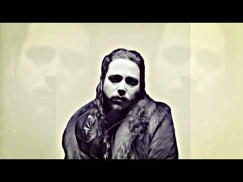 [FREE] Post Malone Type Beat "Sin" | Rap/Trap Instrumental 2018
