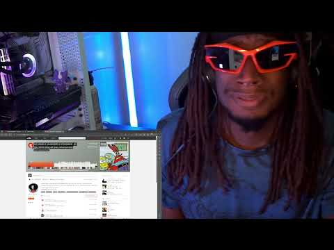 MR KRABS X SQUIDWARD X SPONGEBOB - ME MILLIONTH DOLLAR  (callcenter reacts)