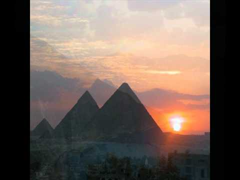 Manuel Juvera- Sunset At Cancasque (Soren Andrews Radio Edit)