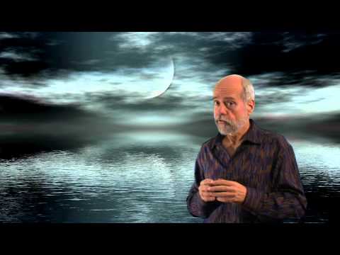 11/29/10 Astro-Weather® Forecast