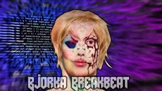 Download lagu BIKIN GERAM!!! DJ BJORKA BREAKBEAT FULL BASS mp3 Download lagu BIKIN GERAM!!! DJ BJORKA BREAKBEAT FULL BASS mp3