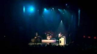 Hanson:4 Speechless-Middle of Nowhere 5 of 5.mp4