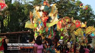 Download lagu NUTUPI RASA | Singa Dangdut PUTRA GENADES Live Mundusri-Pusakanagara 2021 mp3 Download lagu NUTUPI RASA | Singa Dangdut PUTRA GENADES Live Mundusri-Pusakanagara 2021 mp3