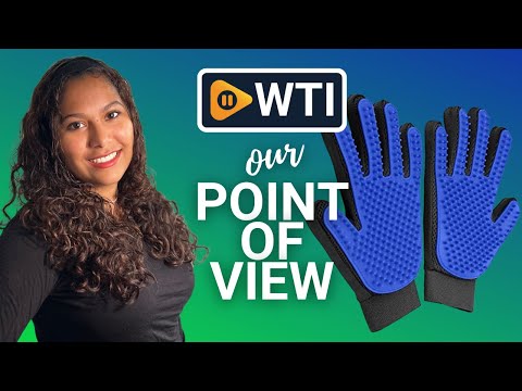 Review video 1 Review video 1