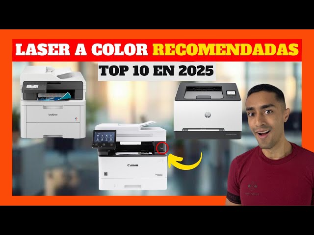 Vídeo relacionado con Xerox C230dni A4 22ppm Color Impresora Láser Inalámbrica con Impresión Dúplex a dos Caras (2 años de garantía)