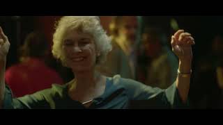 Vivir toda la vida / Living All of Life |  Trailer